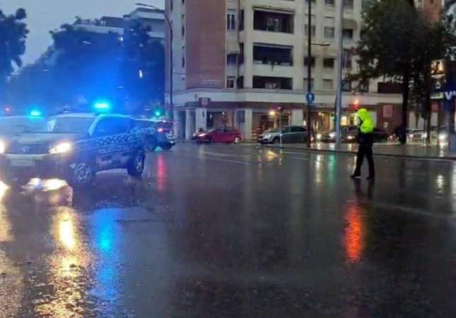 sevilla atropellament