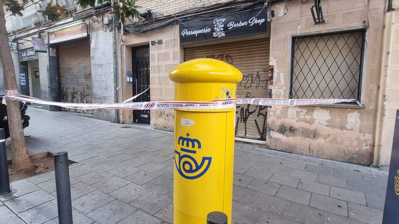 WhatsApp Image 2025 11 18 at 09.45.10