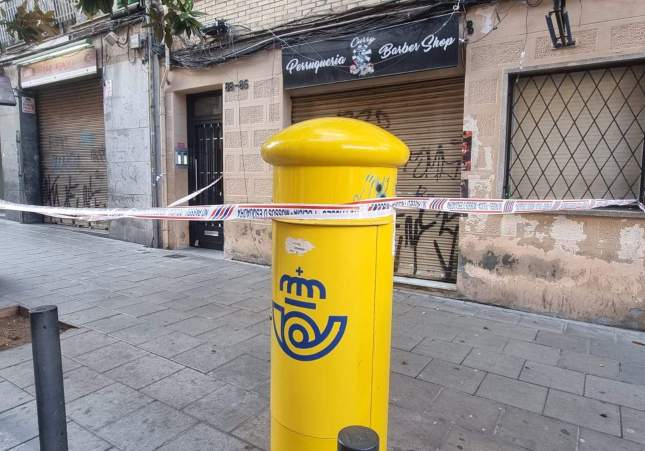 WhatsApp Image 2025 11 18 at 09.45.10