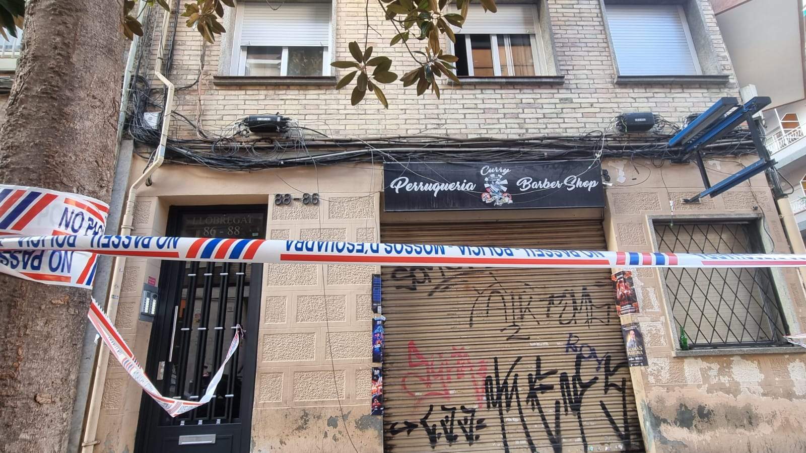 WhatsApp Image 2025 11 18 at 09.45.09