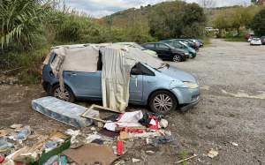assentament aparcament mataro jordi pujolar acn