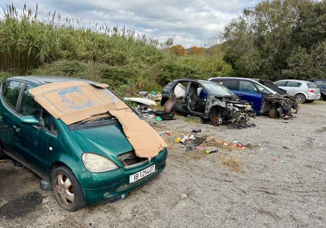 assentament mataro jordi pujolar acn