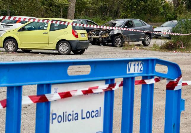 aparcament mataro jordi pujolar acn