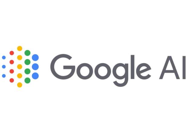Google AI