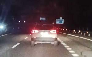 conduccio temeraria c17