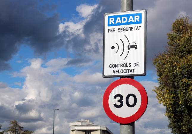 93201219 2653 496d 8b95 0ca41756fe5d