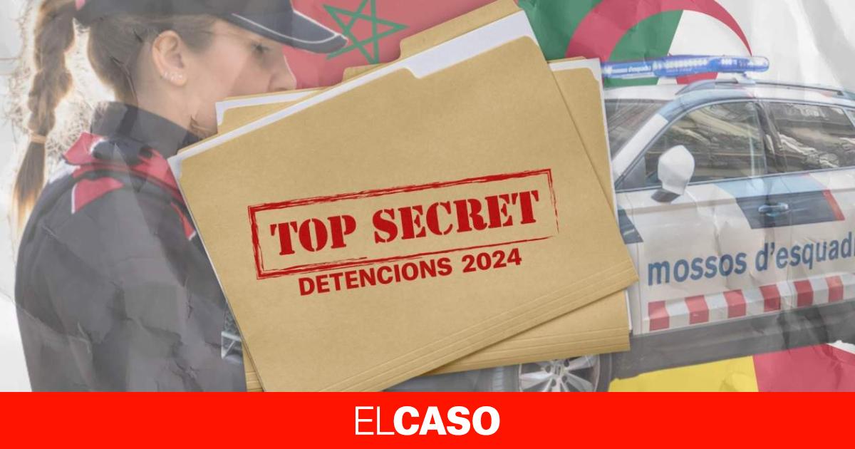 elcaso.elnacional.cat