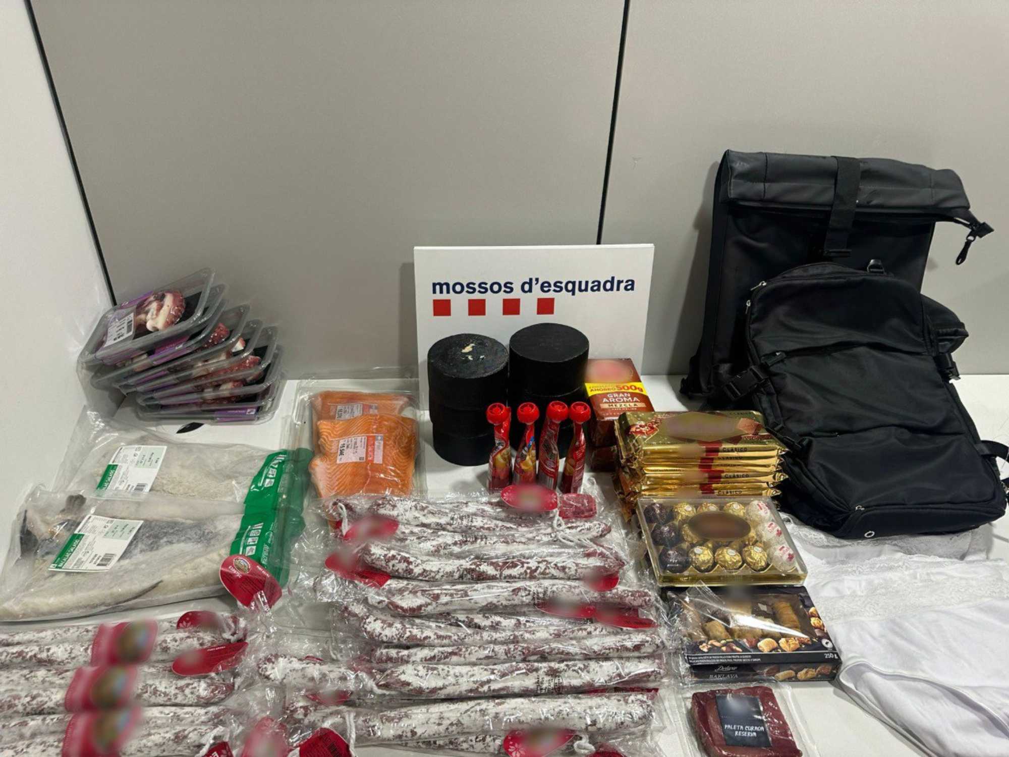 roabtori supermercats torredembarra