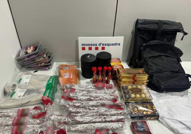 roabtori supermercats torredembarra