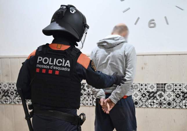 11 21 actuacio policial 10