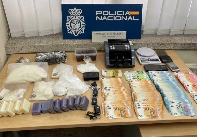 drogues matrimoni granollers drogues matrimoni granollers