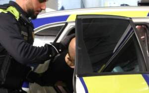 policia municipal terrassa