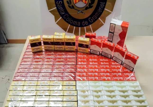 top manta mercat del fondo (2)