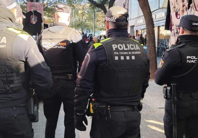 top manta mercat del fondo (1)