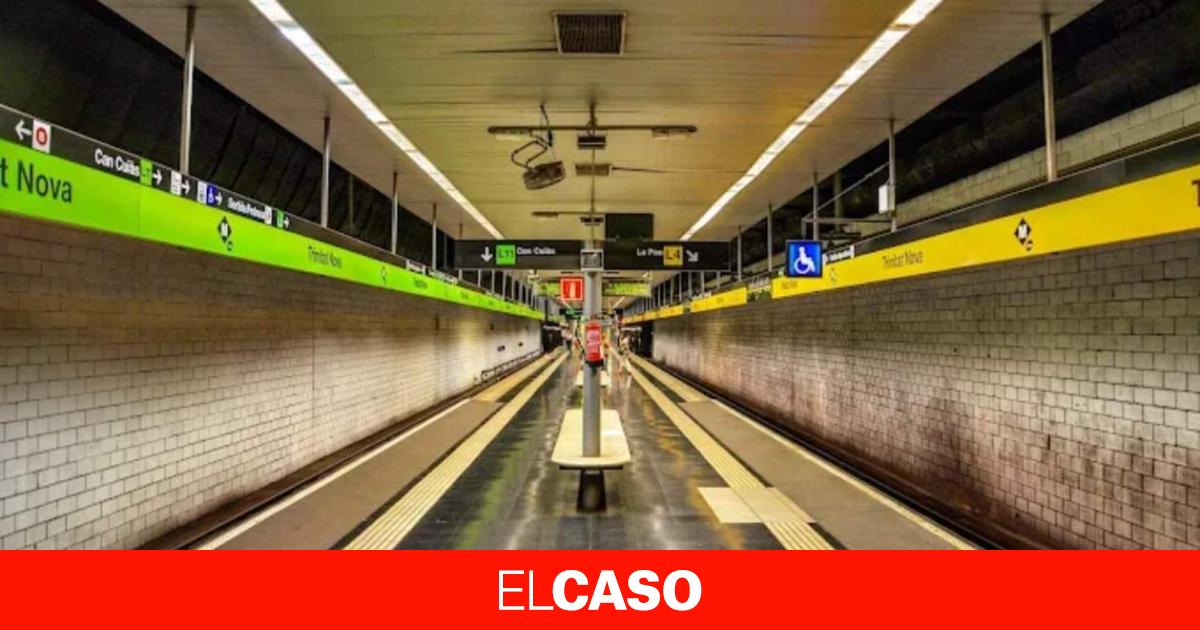 elcaso.elnacional.cat