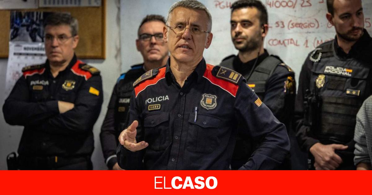 elcaso.elnacional.cat