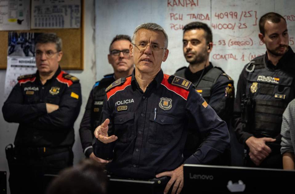 443053d9 5517 450f 8264 25b8ef2623c5