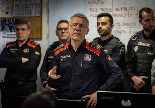 443053d9 5517 450f 8264 25b8ef2623c5