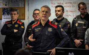 443053d9 5517 450f 8264 25b8ef2623c5