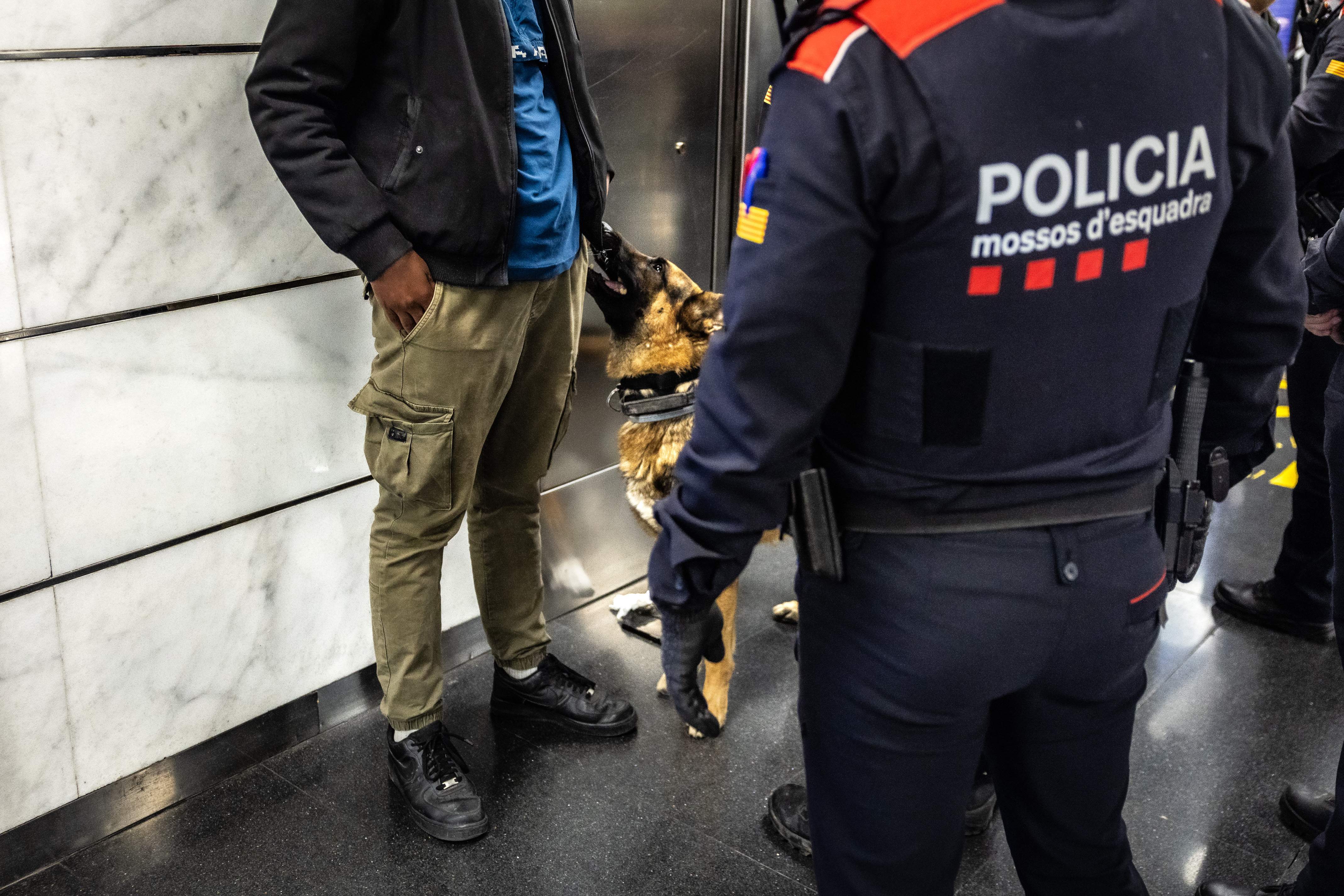 e21eeaab 85ef 4957 9637 2b19dbdeb051