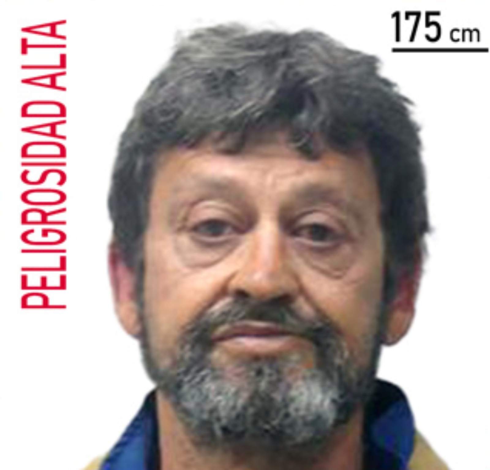 manuel rodríguez lopez