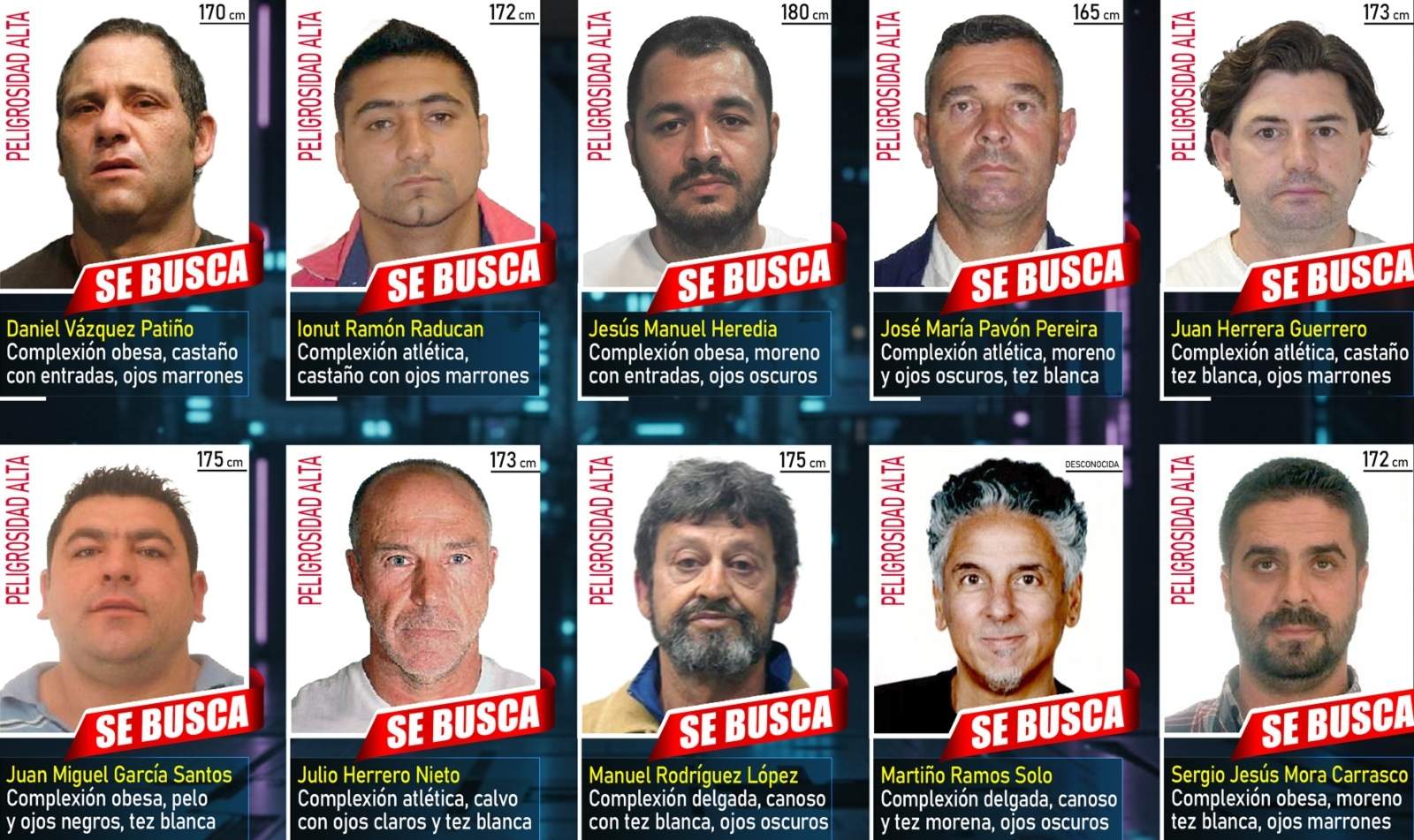 Cartel Gral. Fugitivos (1) (1)