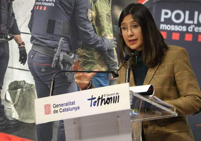 Còpia de Imatge peces Caso (17)