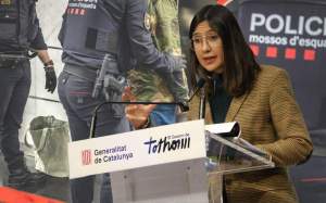 Còpia de Imatge peces Caso (17)