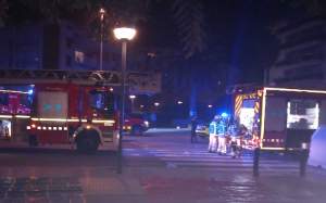 incendi vilaseca bombers nit