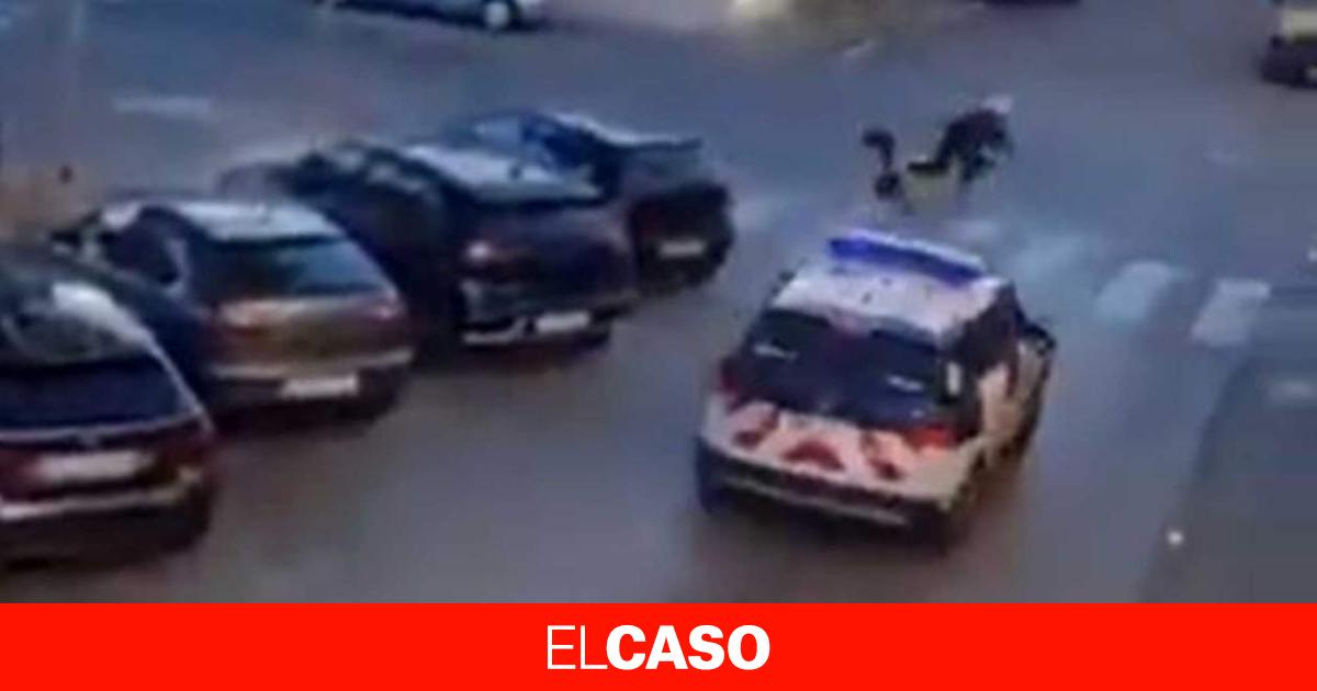 elcaso.elnacional.cat