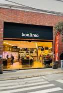 bonàrea cardona