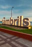 Cambrils
