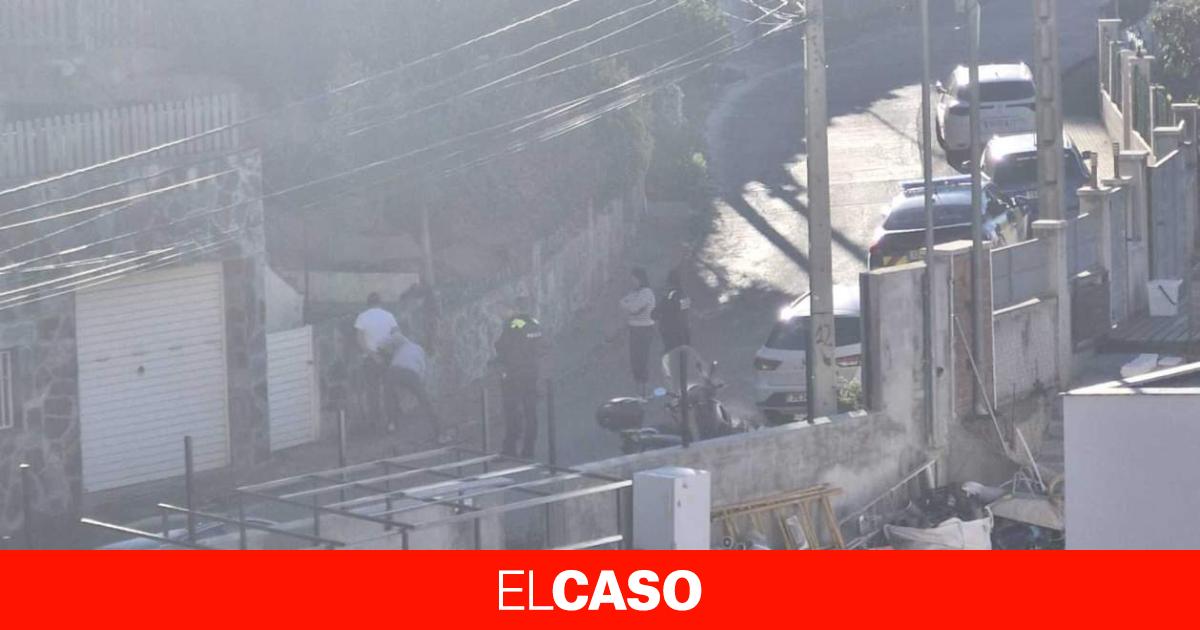 elcaso.elnacional.cat