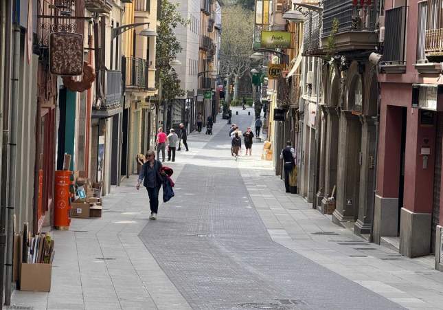 olot gerard vila acn