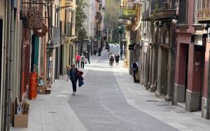 olot gerard vila acn