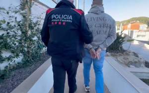 operatiu dopatge metge