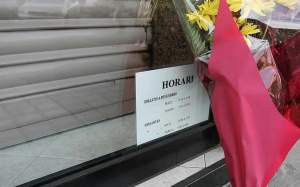 crim sabateria acin sabadell efe