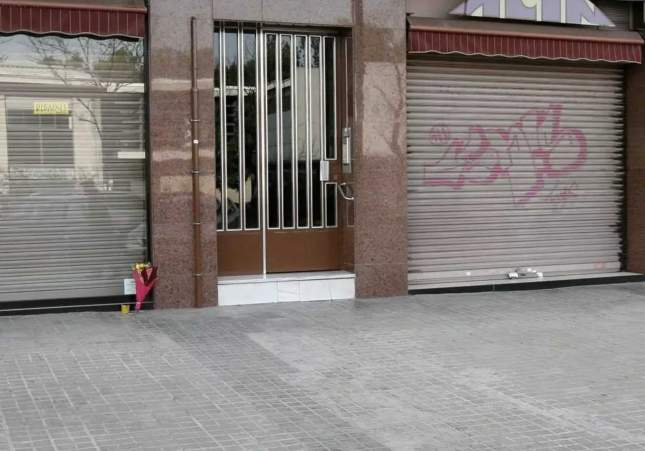 sabateria acin sabadell efe sabateria acin sabadell efe