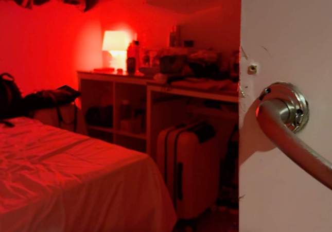 Captura de pantalla 2025 11 27 a les 10.25.46