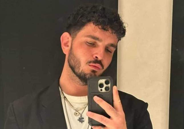 Rocco Amato facebook (1)