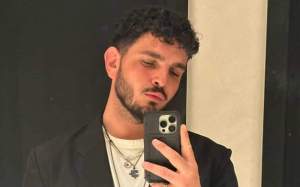 Rocco Amato facebook (1)