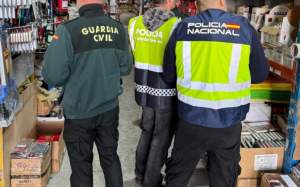 inspeccio joguines tarragona