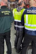 inspeccio joguines tarragona