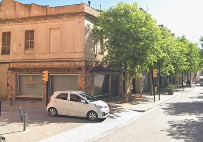 intent ocupacio figueres