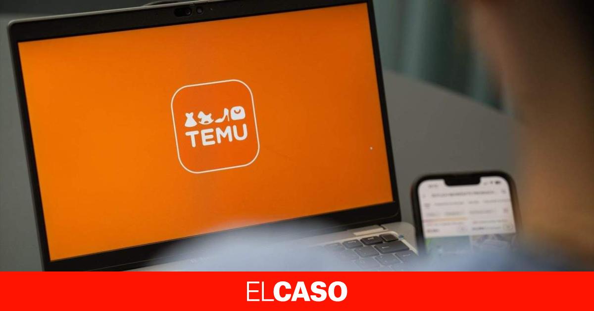La peligrosa estafa de Temu que engaña a miles de personas: atrapan a ...