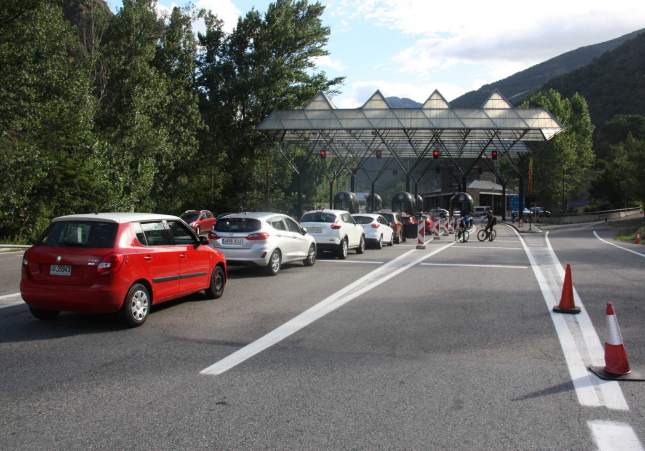 frontera andorra acn