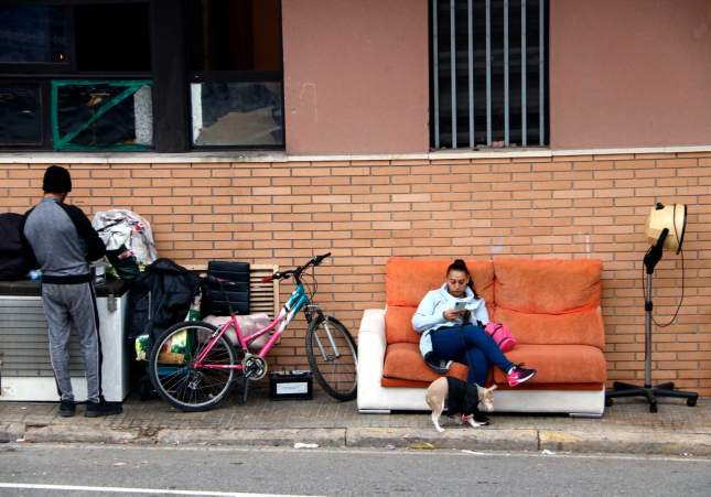 ocupes desallotjament borges blanques oriol bosch acn ocupes desallotjament borges blanques oriol bosch acn