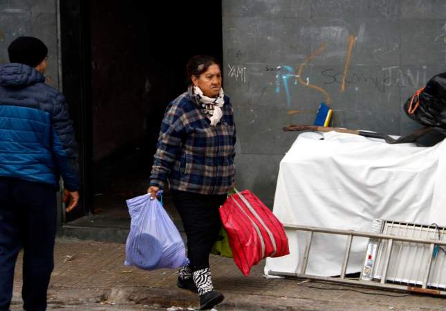 desalojo okupas borges blanques oriol bosch acn desalojo okupas borges blanques oriol bosch acn