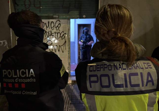 WhatsApp Image 2025 12 02 at 07.07.59