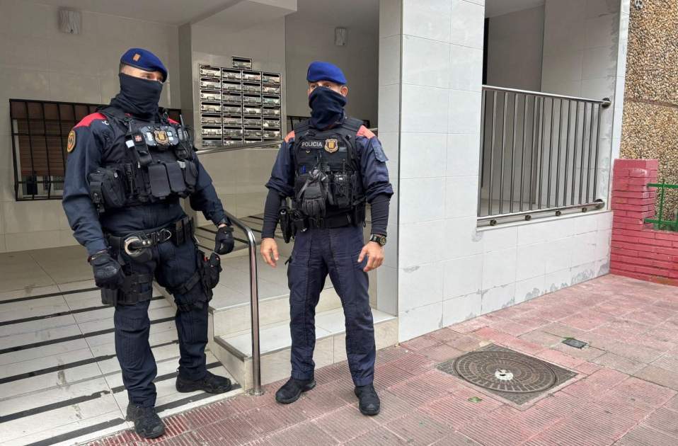 trinitarios catalunya trinitarios catalunya